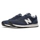 BUTY męskie NEW BALANCE 515 ML515NVY