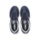BUTY męskie NEW BALANCE 515 ML515NVY