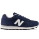BUTY męskie NEW BALANCE 515 ML515NVY