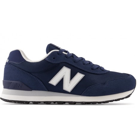 BUTY męskie NEW BALANCE 515 ML515NVY