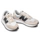 BUTY męskie NEW BALANCE 237 (MS237CB)