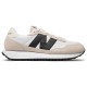 BUTY męskie NEW BALANCE 237 (MS237CB)