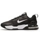 BUTY treningowe NIKE AIR MAX ALPHA DM0829-001