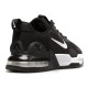 BUTY treningowe NIKE AIR MAX ALPHA DM0829-001