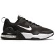 BUTY treningowe NIKE AIR MAX ALPHA DM0829-001