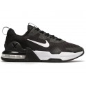 BUTY treningowe NIKE AIR MAX ALPHA DM0829-001