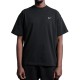 KOSZULKA męska NIKE (CV0559-010)