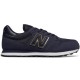 BUTY damskie NEW BALANCE GW500NGN