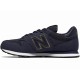 BUTY damskie NEW BALANCE GW500NGN