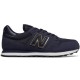BUTY damskie NEW BALANCE GW500NGN