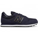 BUTY damskie NEW BALANCE GW500NGN