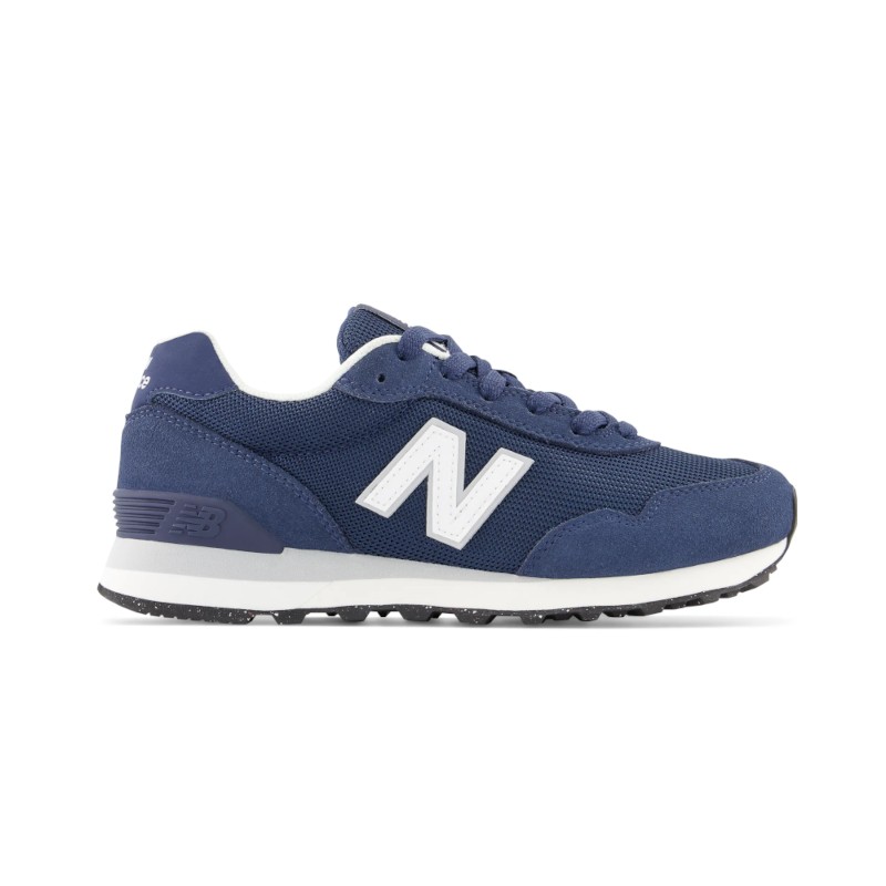 New balance shop 515 damskie