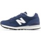 BUTY damskie NEW BALANCE 515 (WL515NVY)