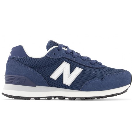 BUTY damskie NEW BALANCE 515 (WL515NVY)