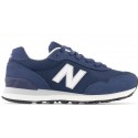 BUTY damskie NEW BALANCE 515 (WL515NVY)