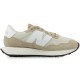 BUTY damskie NEW BALANCE 237 (WS237YB)