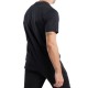 KOSZULKA męska NIKE (AR5004-010) czarna