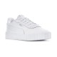 BUTY damskie PUMA CARINA (386185-02)