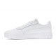 BUTY damskie PUMA CARINA (386185-02)