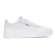 BUTY damskie PUMA CARINA (386185-02)