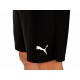 SPODENKI męskie PUMA TEAMRISE (704942-04)