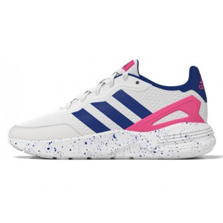 BUTY damskie ADIDAS NEBZED IG7252