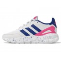 BUTY damskie ADIDAS NEBZED IG7252