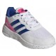 BUTY damskie ADIDAS NEBZED IG7252