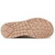 Buty damskie SKECHERS UNO 73690-SND