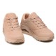 Buty damskie SKECHERS UNO 73690-SND