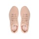 Buty damskie SKECHERS UNO 73690-SND