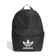 PLECAK ADIDAS SZKOLNY SPORTOWY IJ0761