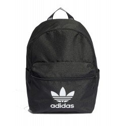 PLECAK ADIDAS SZKOLNY SPORTOWY IJ0761