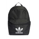 PLECAK ADIDAS SZKOLNY SPORTOWY IJ0761