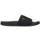 KLAPKI REEBOK FULGERE SLIDE (CN6467)