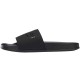 KLAPKI REEBOK FULGERE SLIDE (CN6467)