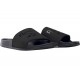 KLAPKI REEBOK FULGERE SLIDE (CN6467)