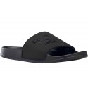 KLAPKI REEBOK FULGERE SLIDE (CN6467)