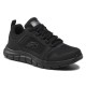 BUTY męskie SKECHERS TRACK 232001-BBK
