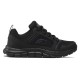 BUTY męskie SKECHERS TRACK 232001-BBK