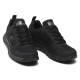 BUTY męskie SKECHERS TRACK 232001-BBK