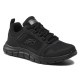 BUTY męskie SKECHERS TRACK 232001-BBK