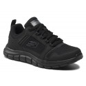 BUTY męskie SKECHERS TRACK 232001-BBK