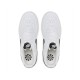 BUTY NIKE COURT VISION LOW (DH2987-107)