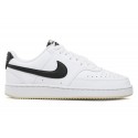 BUTY NIKE COURT VISION LOW (DH2987-107)
