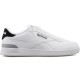 BUTY męskie REEBOK COURT ADVANCR GZ9634