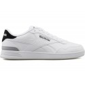 BUTY męskie REEBOK COURT ADVANCE GZ9634