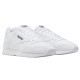 BUTY męskie REEBOK GLIDE RIPPLE GZ5197