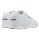 BUTY męskie REEBOK GLIDE RIPPLE GZ5197