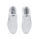 BUTY męskie REEBOK GLIDE RIPPLE GZ5197